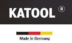 KATOOL