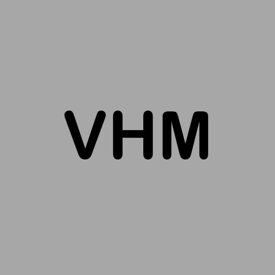 VHM-Einzahnfräser